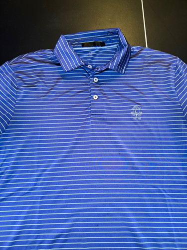 Rlx ralph lauren linville - rlx,