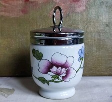 CUIT OEUF EGG CODDLER EN