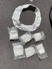 Grand Lot De Parachutes