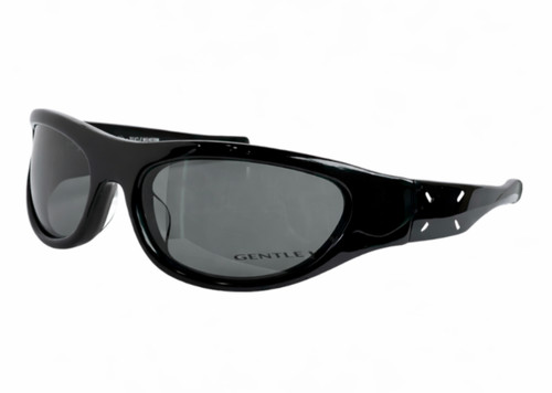 Lunettes soleil gentle - lunettes, de