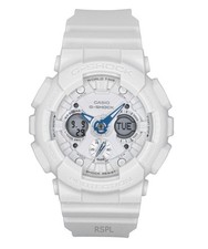 Montre Casio G-Shock Quartz