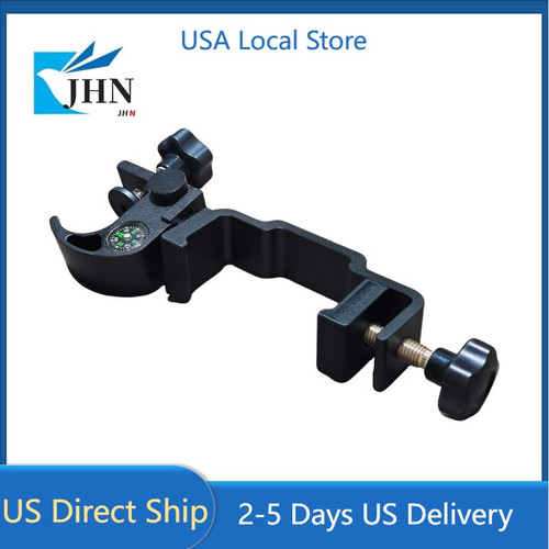 Universal data collector - data,