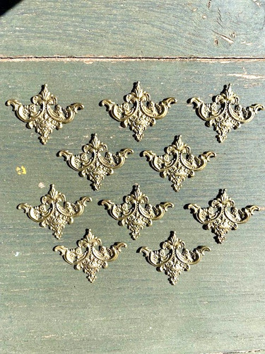 éléments décoration en - décoration,
