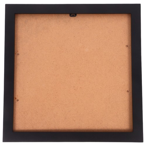 Cadre pour album vinyle - cadre,