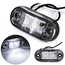 Marqueur camion LED étanche