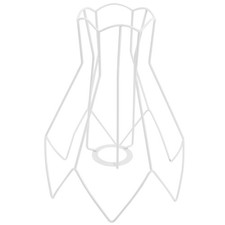  Carcasse Abat Jour Cadre