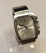 DYRBERG/KERN watch japan made