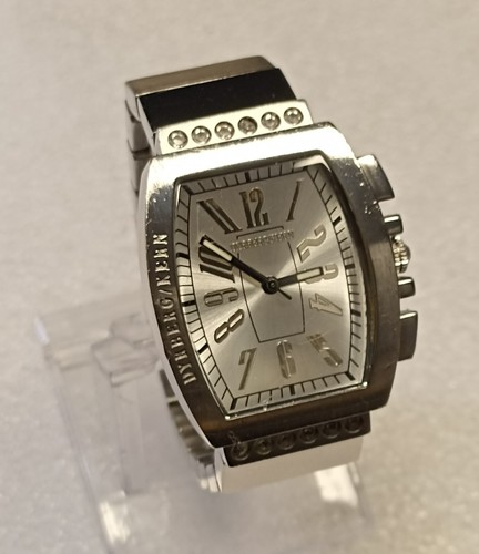Dyrberg kern watch japan made - japan,