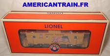 Union Pacific Big Boy