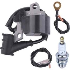 Bobine allumage Pr Stihl 024 026 028 029 034 036 038 039 MS240 MS260 MS290 MS310