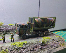 Renault TRM 10000 Camion