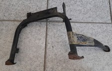 Honda Béquille Centrale Scooter Sh 150