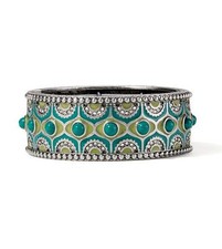 NEW Lia Sophia Red Carpet Sari