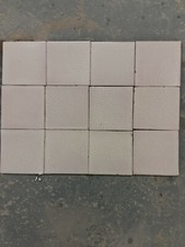 12 Anciens carreaux Carrelages