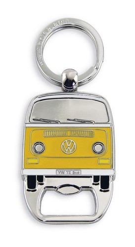 Volkswagen porte clés - volkswagen, vw