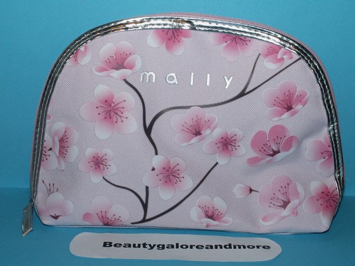 Mally cherry blossom - mally,