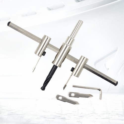 1pc avion design bois - avion,