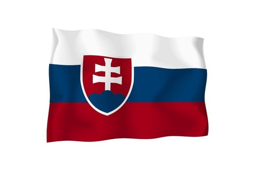 Sticker autocollant drapeau - sticker,
