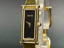 *EXC+5* Montre à quartz femme