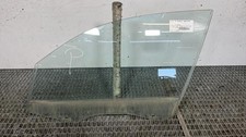 Vitre avant gauche BMW SERIE 1 E87 PHASE 2 51337067791
