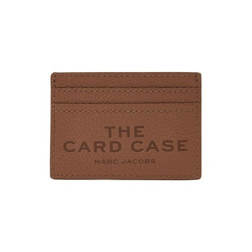 Marc jacobs portefeuille - marc, en