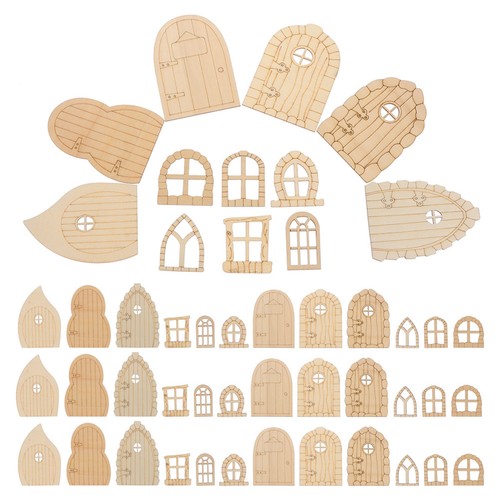 Pcs kit maison - 60, de
