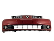 Pare choc avant RENAULT ESPACE