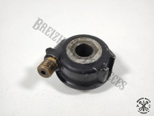 Entraineur compteur YAMAHA