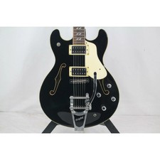 Guitare électrique ARIA PRO