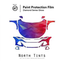 Volkswagen Arteon R-Line