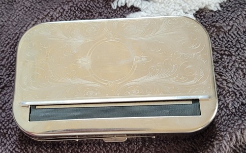 Vintage anciennegrande machine - anciennegrande,