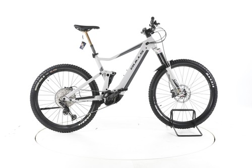 Bulls copperhead evo - evo, am