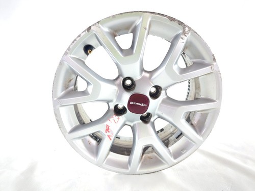 52048282 cerchio lega 15 - cerchio,