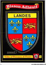 EMI-AAAP1-0052-40 - BLASON