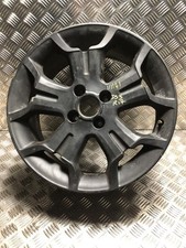 Jante CITROEN DS3 PHASE 1