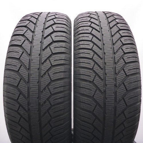 235 semperit 60 - 60, 235/60