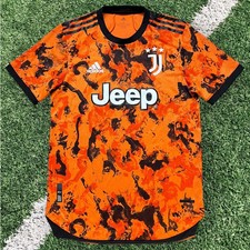Maillot adidas Juventus 3ème
