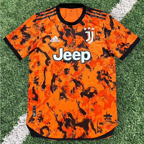 Maillot adidas juventus - maillot,