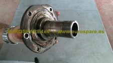Moyeu roue nissan patrol - moyeu,