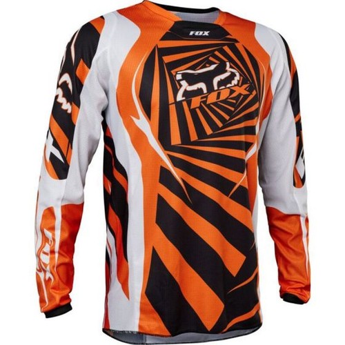 Maillot cross fox 180 - fox,