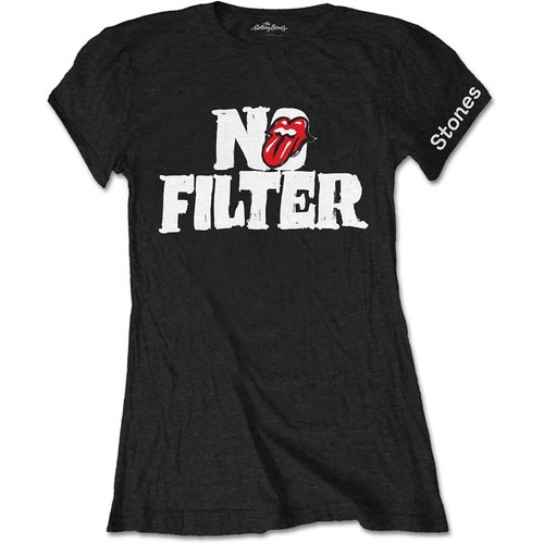 Ladies rolling stones - ladies,