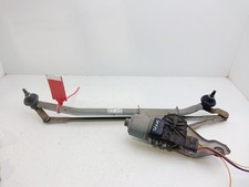 8200619512 moteur essuie-glace