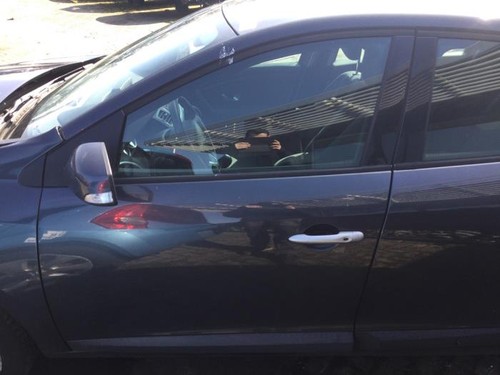 Renault megane portière - megane,