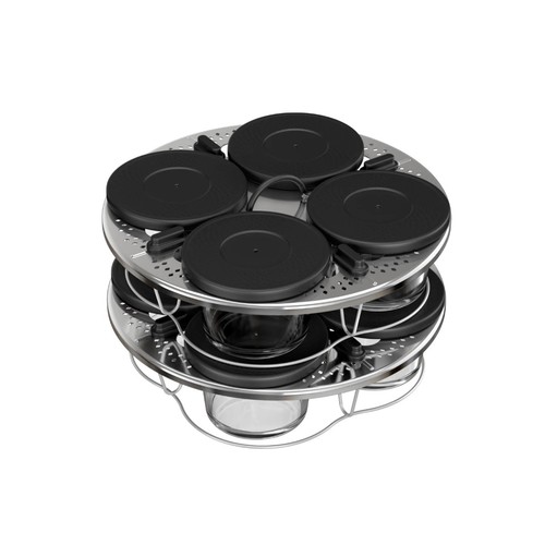 Moulinex accessoire cookeo - ,