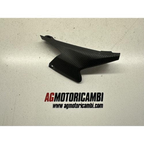 Couvercle plastique sous - couvercle,