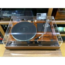 Lecteur enregistreur THORENS