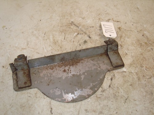 1978 massey ferguson 2745 - 1978,