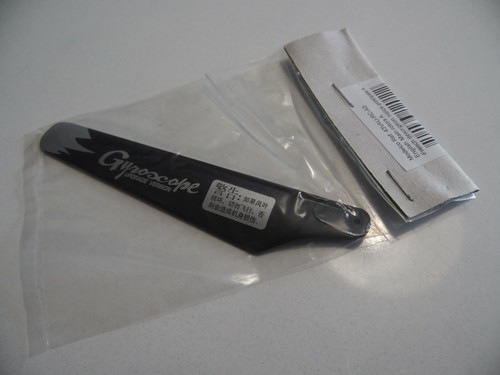 Modelco 43vau pales - 43vau-rc-a3,