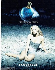 PUBLICITE ADVERTISING 056