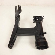 Bras oscillant origine pour Quad Bashan 200 BS200S-3 2006 2007 LHJSKM3306BO